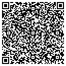 QR code with West Apartments contacts