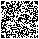 QR code with Acker Exteriors contacts