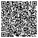 QR code with Duncan Aviation Inc contacts