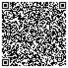 QR code with Falcon Crest Aviation Supply contacts