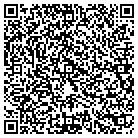 QR code with Xeriscape Water Systems Inc contacts