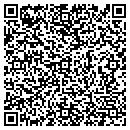 QR code with Michael M Lench contacts