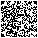QR code with Vivian Vanderbuilt contacts