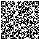 QR code with Michael's Catering contacts