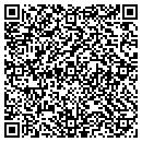 QR code with Feldpouch Aviation contacts