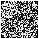QR code with Talia Smith contacts