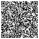 QR code with Micro Dinner LLC contacts