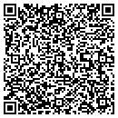 QR code with Advance Arrow contacts