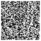 QR code with Burlington Self Storage contacts