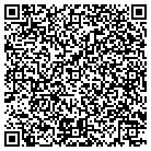 QR code with Western Grove Villas contacts