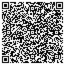 QR code with Mikes Catering contacts