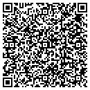 QR code with Wm Productions contacts