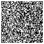 QR code with Wonderfully Made4You contacts