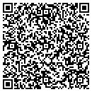 QR code with The New Age source contacts