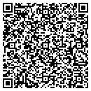 QR code with Install Pro contacts