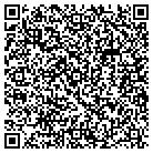 QR code with Aviation Core Matrix LLC contacts