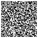 QR code with Bam Air Restorre contacts