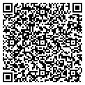 QR code with Olsten contacts