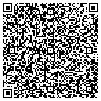 QR code with mister mike's diner and catering contacts