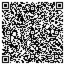 QR code with Henry Tire Service Inc contacts