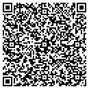 QR code with Sky Path Ltd LLC contacts