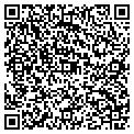 QR code with The Stove Depot Inc contacts