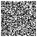QR code with Brad Freman contacts