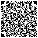 QR code with The Vermont Emporium contacts