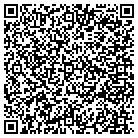 QR code with Northport Public Works Department contacts
