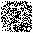 QR code with Mighty Wind Minstries Intl contacts