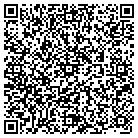 QR code with Westside Village Apartments contacts