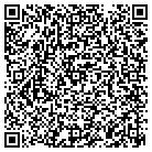 QR code with Modern Palate contacts