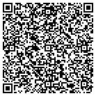 QR code with Moerschbacher Enterprises contacts