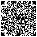 QR code with Moessner Foods contacts