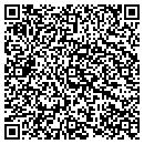 QR code with Muncie Aviation CO contacts