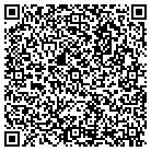 QR code with Quantem Aviation Service contacts