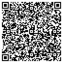 QR code with Idstrom Eric W Co contacts
