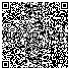 QR code with Molly Mccaffery's Catering contacts