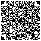 QR code with Seaview Screen Service Inc contacts