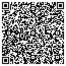 QR code with Moms Catering contacts