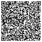 QR code with Brokers Title Of Altamonte contacts