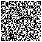 QR code with Signature Flight Support contacts