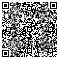 QR code with Smokercraft Hanger contacts