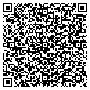 QR code with Chowda Heads Band contacts