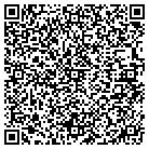 QR code with Landmark Realty I contacts