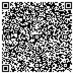 QR code with Whitaker Terrace Limited Partnership contacts
