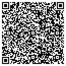 QR code with Aviation Resource Inc contacts