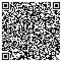 QR code with Cicada Entertainment contacts