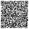 QR code with Indianola Tire Company contacts