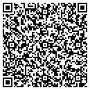 QR code with Moonlight Catering contacts
